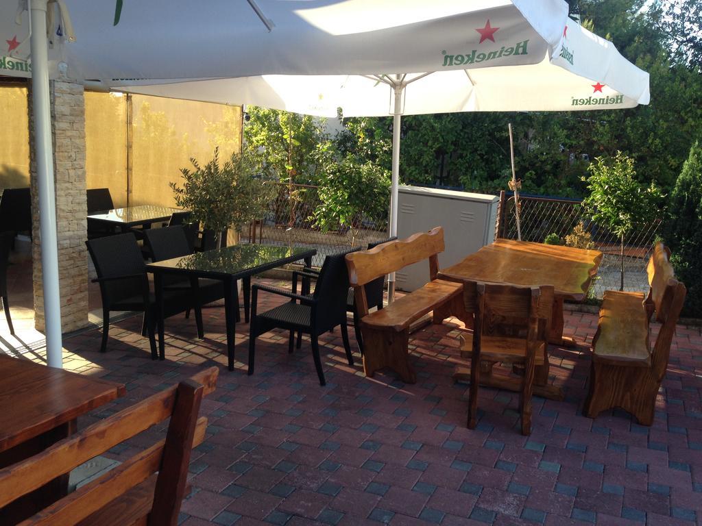 Apartments Stepic Trogir Zewnętrze zdjęcie