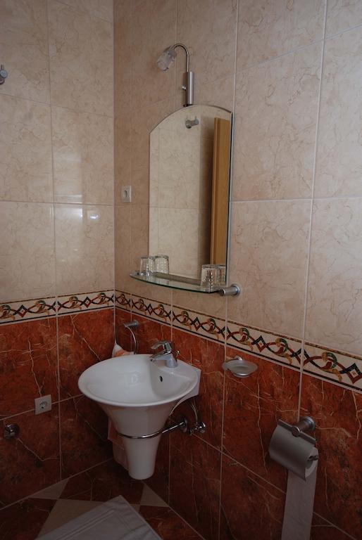 Apartments Stepic Trogir Zewnętrze zdjęcie